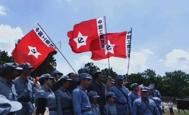 炸鲜奶怎么做？游戏画面
