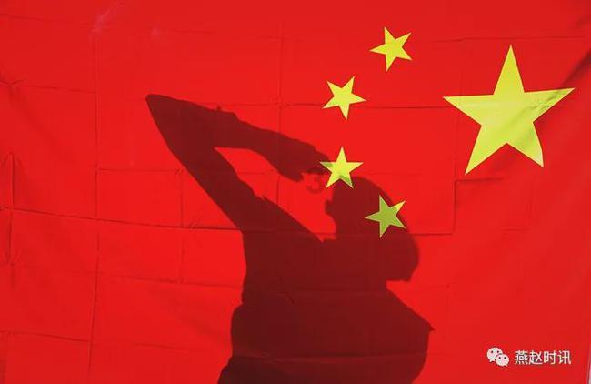 拼图合集