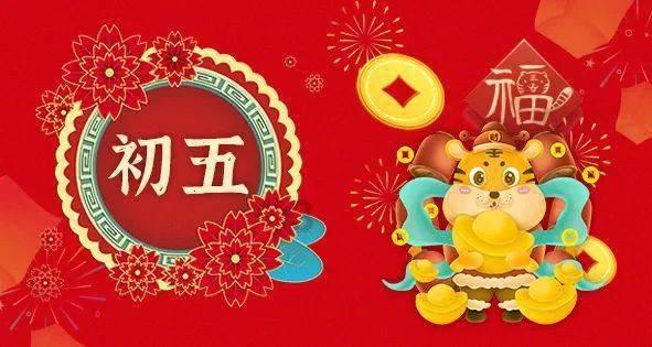 湖北工会送温暖进驿站，户外劳动者有了“暖心港湾”